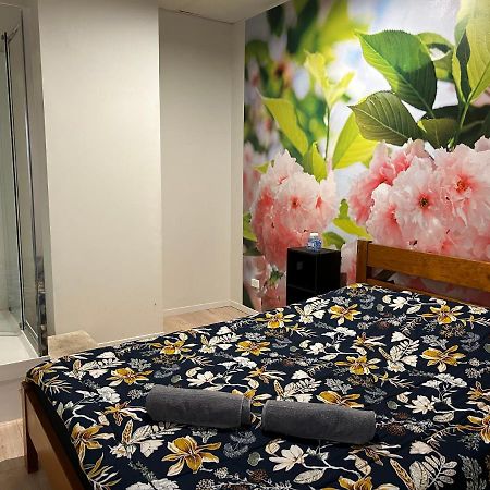Sky World Cozy Home オークランド エクステリア 写真